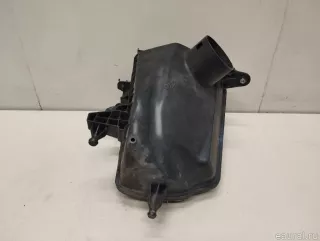 16528JD20A Nissan Корпус воздушного фильтра Nissan Qashqai 2 restailing Арт E23579635, вид 3
