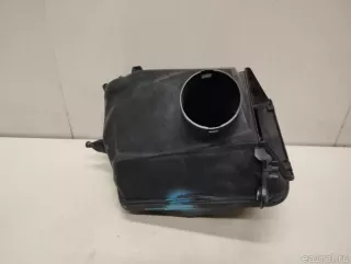 16528JD20A Nissan Корпус воздушного фильтра Nissan Qashqai 2 restailing Арт E23579635, вид 4