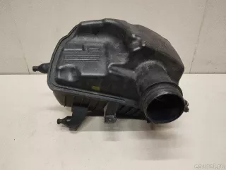 16528JD20A Nissan Корпус воздушного фильтра Nissan Qashqai 2 restailing Арт E23579635, вид 5
