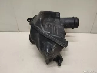 16528JD20A Nissan Корпус воздушного фильтра Nissan Qashqai 2 restailing Арт E23579635, вид 6