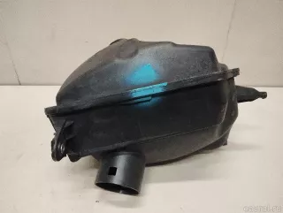 16528JD20A Nissan Корпус воздушного фильтра Nissan Qashqai 2 restailing Арт E23579635, вид 7