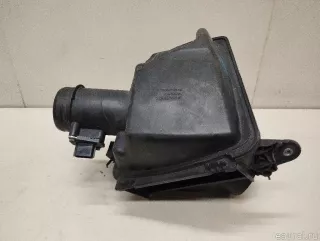 16528JD20A Nissan Корпус воздушного фильтра Nissan Qashqai 2 restailing Арт E23579635, вид 8