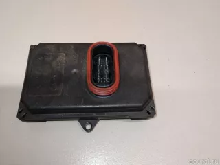 7PP941329M VAG Блок управления светом (фарами) Audi Q3 2 Арт E23579676, вид 3