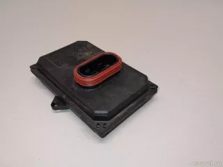 7PP941329M VAG Блок управления светом (фарами) Audi Q3 2 Арт E23579676, вид 4