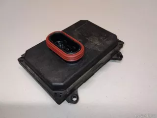7PP941329M VAG Блок управления светом (фарами) Audi Q3 2 Арт E23579676, вид 5