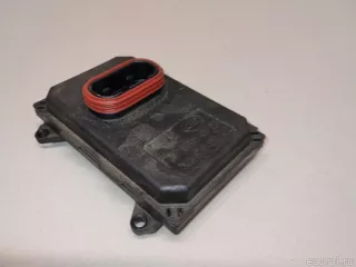 7PP941329M VAG Блок управления светом (фарами) Audi Q3 2 Арт E23579676, вид 6
