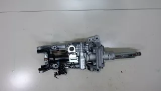 1664601316 Рулевая колонка Mercedes ML/GLE W166 Арт 7947915, вид 1