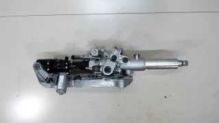 1664601316 Рулевая колонка Mercedes ML/GLE W166 Арт 7947915, вид 2