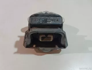 1807JQ Citroen-Peugeot Подушка двигателя Citroen DS5 Арт E23579768, вид 6