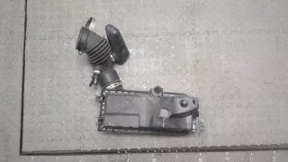 5M6Z9600AA Корпус воздушного фильтра Ford Escape 1 Арт 9372089, вид 2