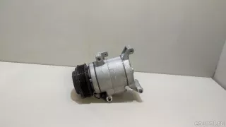 KD4561450A Mazda Компрессор кондиционера Mazda CX-5 1 Арт E23579970, вид 2