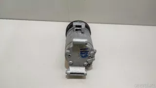 KD4561450A Mazda Компрессор кондиционера Mazda CX-5 1 Арт E23579970, вид 3