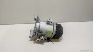 KD4561450A Mazda Компрессор кондиционера Mazda CX-5 1 Арт E23579970, вид 4