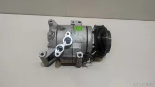 KD4561450A Mazda Компрессор кондиционера Mazda CX-5 1 Арт E23579970, вид 6