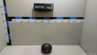 DH0M57K00B02 Mazda Подушка безопасности в рулевое колесо Mazda CX-5 2 Арт E23580021, вид 12