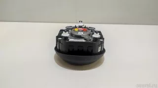 DH0M57K00B02 Mazda Подушка безопасности в рулевое колесо Mazda CX-5 2 Арт E23580021, вид 7