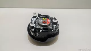 DH0M57K00B02 Mazda Подушка безопасности в рулевое колесо Mazda CX-5 2 Арт E23580021, вид 8