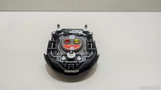 DH0M57K00B02 Mazda Подушка безопасности в рулевое колесо Mazda CX-5 2 Арт E23580021, вид 9