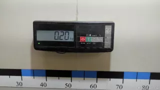 KD776146XB Mazda Трубка кондиционера Mazda CX-5 2 Арт E23580022, вид 13