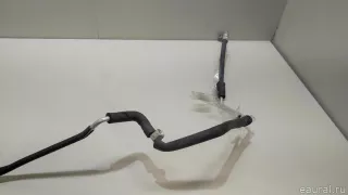 KD776146XB Mazda Трубка кондиционера Mazda CX-5 2 Арт E23580022, вид 3