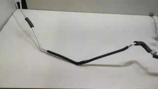 KD776146XB Mazda Трубка кондиционера Mazda CX-5 2 Арт E23580022, вид 4