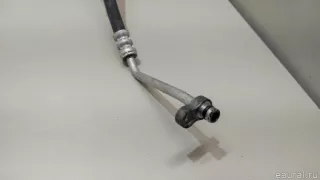 KD776146XB Mazda Трубка кондиционера Mazda CX-5 2 Арт E23580022, вид 8