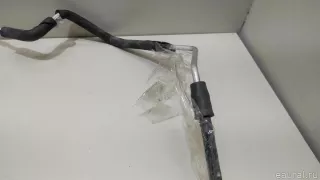 KD776146XB Mazda Трубка кондиционера Mazda CX-5 2 Арт E23580022, вид 9