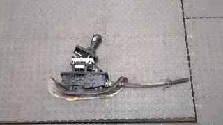 8K2713041H Кулиса Audi A4 B8 Арт 9372040, вид 1
