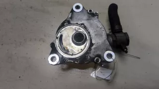 146502W202 Насос вакуумный Nissan Terrano 2 Арт 9370716, вид 1