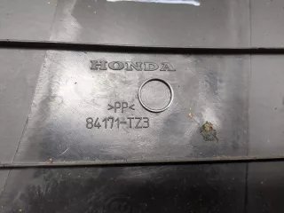 84171TZ3 Обшивка стойки (накладка) Acura TLX Арт 9372988, вид 4