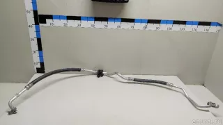 K01561462 Mazda Трубка кондиционера Mazda CX-5 2 Арт E23580919, вид 1