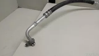 K01561462 Mazda Трубка кондиционера Mazda CX-5 2 Арт E23580919, вид 7