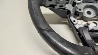 B62S32982A02 Mazda Рулевое колесо для AIR BAG (без AIR BAG) Mazda CX-5 2 Арт E23580962, вид 14