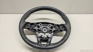 B62S32982A02 Mazda Рулевое колесо для AIR BAG (без AIR BAG) Mazda CX-5 2 Арт E23580962, вид 2