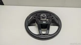 B62S32982A02 Mazda Рулевое колесо для AIR BAG (без AIR BAG) Mazda CX-5 2 Арт E23580962, вид 3