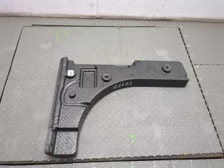 LJ6BS310B17AB Обшивка багажника Ford Escape 4 Арт 9372746, вид 4
