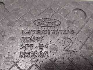 LJ6BS310B17AB Обшивка багажника Ford Escape 4 Арт 9372746, вид 5