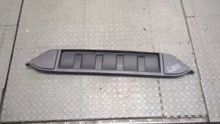 4L0121285 Пластик Audi Q7 4L Арт 9372723