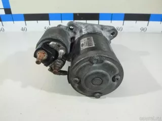 CJ5Z11002B Ford Стартер Ford Mondeo 4 restailing Арт E23582432, вид 9