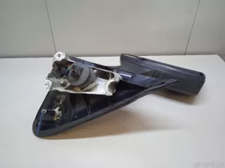 1574836 Ford Зеркало левое электрическое Ford Transit 3 restailing Арт E23582681, вид 16