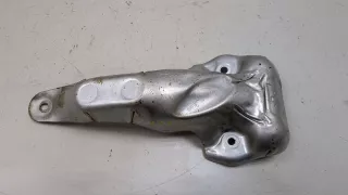 Теплозащита кузова Ford Escape 4 Арт 9373560, вид 1