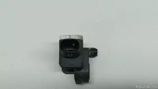 2H0959652 VAG Датчик AIR BAG Volkswagen Amarok Арт E103043434, вид 3