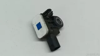 2H0959652 VAG Датчик AIR BAG Volkswagen Amarok Арт E103043434, вид 4