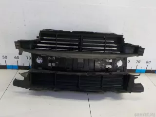 1948608 Ford Воздухозаборник (наружный) Ford Kuga 2 Арт E41153598, вид 1