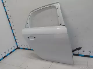 8K5833052D VAG Дверь задняя правая Audi A4 B8 Арт E41157242, вид 3