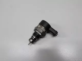314022F000 Hyundai-Kia Регулятор давления топлива Hyundai Tucson 2 Арт E41158050, вид 2