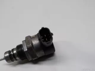 314022F000 Hyundai-Kia Регулятор давления топлива Hyundai Tucson 2 Арт E41158050, вид 3