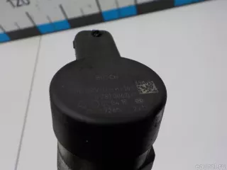 314022F000 Hyundai-Kia Регулятор давления топлива Hyundai Tucson 2 Арт E41158050, вид 4