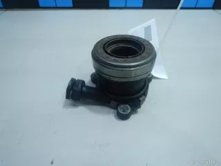 25192481 GM Выжимной подшипник Opel Mokka 1 restailing Арт E60661020
