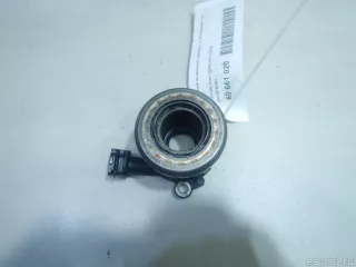 25192481 GM Выжимной подшипник Opel Mokka 1 restailing Арт E60661020, вид 2